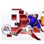Click here to buy EA Sports 08 Collection by Electronic Arts.