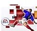 EA Sports 08 Collection