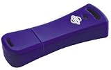 PLANEX MD-0256WP-01 USB2.0�б��ɿ�/�ѥ���å��ե�å���M