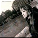 Exile by Sidsel Endresen
