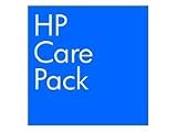 21AXNQhhKJL. SL160  Electronic HP Care Pack Next Day Exchange Hardware Support   Serviceerweiterung   Austausch