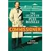 Commissioner: The Legacy of Pete Rozelle