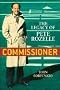 The Commissioner: The Legacy of Pete Rozelle