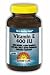 Nature's Life E, D-Alpha and Mixed Tocopherols 400 IU Softgels, 250 Count