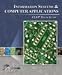 CLEP Information Systems and Computer Applications