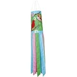 Prestige Windsock - Springtime Love