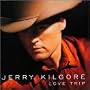 Love Trip