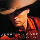Click here to buy Love Trip by  Jerry Kilgore .
