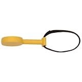 Lacrosse Shooting Pin