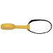 Lacrosse Shooting Pin