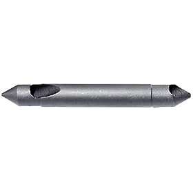 Click here to buy Weldon 3-90' Db6-1 16-11 64 Weldon Csk deb Tool Sty # by Weldon.