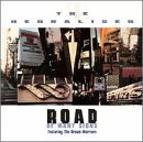 CD-Charts  Collectible : Road of Many Signs [12" VINYL]