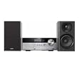 Sony - CMT-MX700NI 
