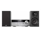 Sony CMT-MX700NI Microcha�ne en r�sea...
