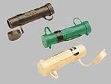 CVA Rapid Loaders Caliber 0.5 Ct 3