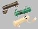 CVA Rapid Loaders Caliber 0.5 Ct 3