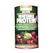 Soy-Free Veg Protein Booster