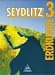 Search : Seydlitz Erdkunde, Ausgabe Sekundarstufe I Rheinland-Pfalz und Saarland, Bd.3, Klasse 10, Ausgabe für Gymnasien in Rheinland-Pfalz sowie Klasse 9/10, Ausgabe für Realschulen in Rheinland-Pfalz u. Saa