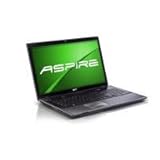 Acer Aspire AS5336-2524 Celeron 900 2.2GHz 3GB 250GB DVD±RW 15.6" Windows  ....