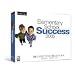 Elementary School Success 2005 (DVD)
