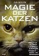 Magie der Katzen