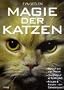Magie der Katzen