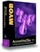 MYOB Accounting Plus 10.0