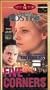 Five Corners [VHS]