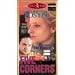 Five Corners [VHS]
