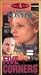 VHS : Five Corners