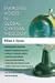 Book Emerging Voices in Global Christian Theology