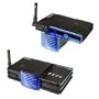 Playstation 2 WOW Wireless Adaptor