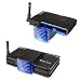 Playstation 2 WOW Wireless Adaptor