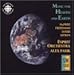 Classical Music : Music for Heaven & Earth