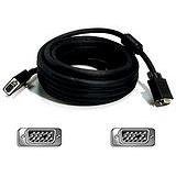 Belkin A3H982-200  200-foot Pro Series Highy Integrit VGA/SVGA Monitor Replacement Cable