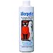 Allerpet/C Allergen Neutralizing Solution for Cats
