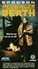 Messenger of Death by Starz / Anchor Bay
