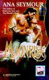 Moonrise (Harlequin Historical, No 290)