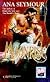 Moonrise (Harlequin Historical, No 290)