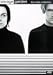 Savage Garden - The Video Collection [DVD] [1998]