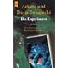 Top Science Fiction