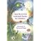 Poetry for kids