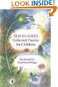 Collected Poems for Children