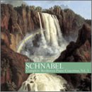 cover of Schnabel Plays Beethoven Emperor Concerto