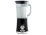 Review Hamilton Beach 50117R / Hamilton Beach Eclectrics Blender - Licorice (50117R)