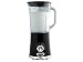 Hamilton Beach Eclectrics Blender - Licorice (50117R)