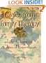 Tales from Family Therapy: Life-Changing Clinical Experiences (Haworth Marriage and the Family)