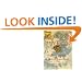 Tales from Family Therapy: Life-Changing Clinical Experiences (Haworth Marriage and the Family)