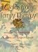 Tales from Family Therapy: Life (Haworth Marriage and the Family)