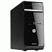 HP Pavilion p6-2350 Desktop (Black)